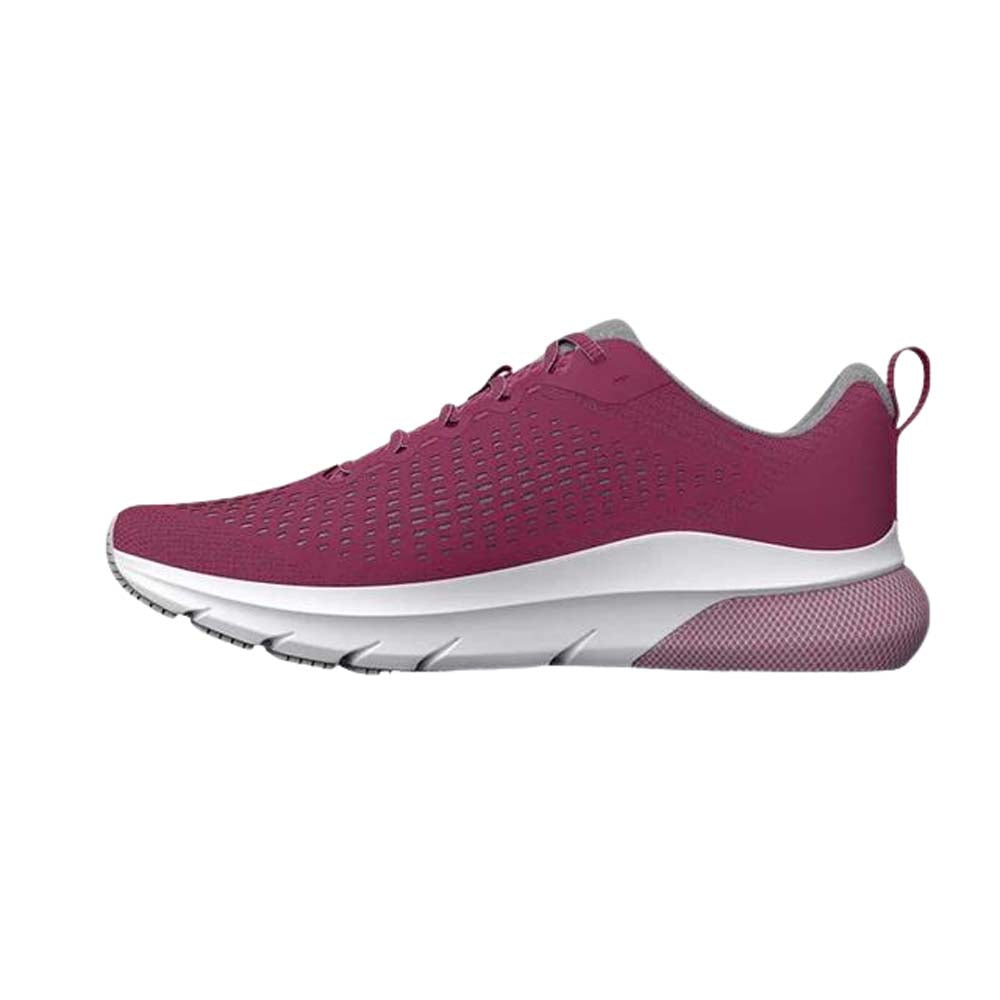 Tenis feminino hot sale alto impacto