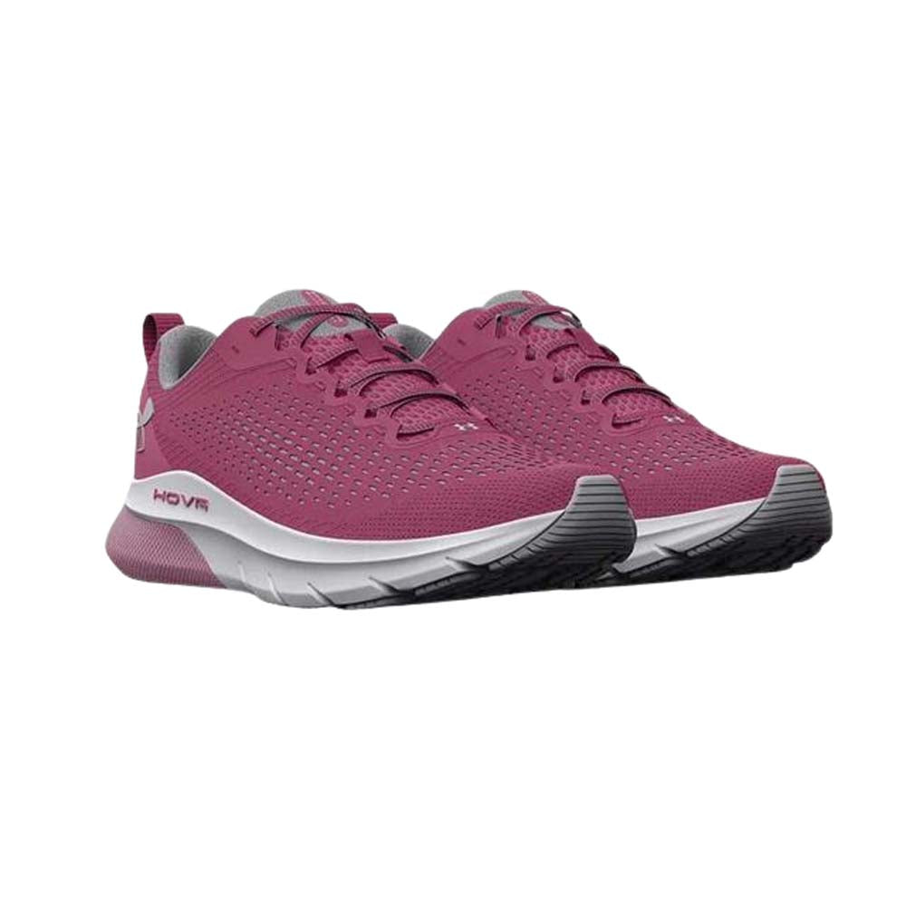 Under armour para discount mujer