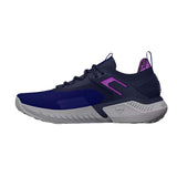 Tenis Under Armour para hombre Project Rock 5 Disrupt-