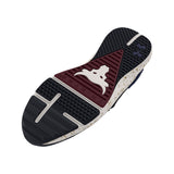 Tenis Under Armour para Hombre Project Rock BSR 3 Marino