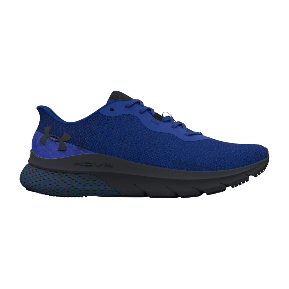 Zapatos under armour outlet azules 50