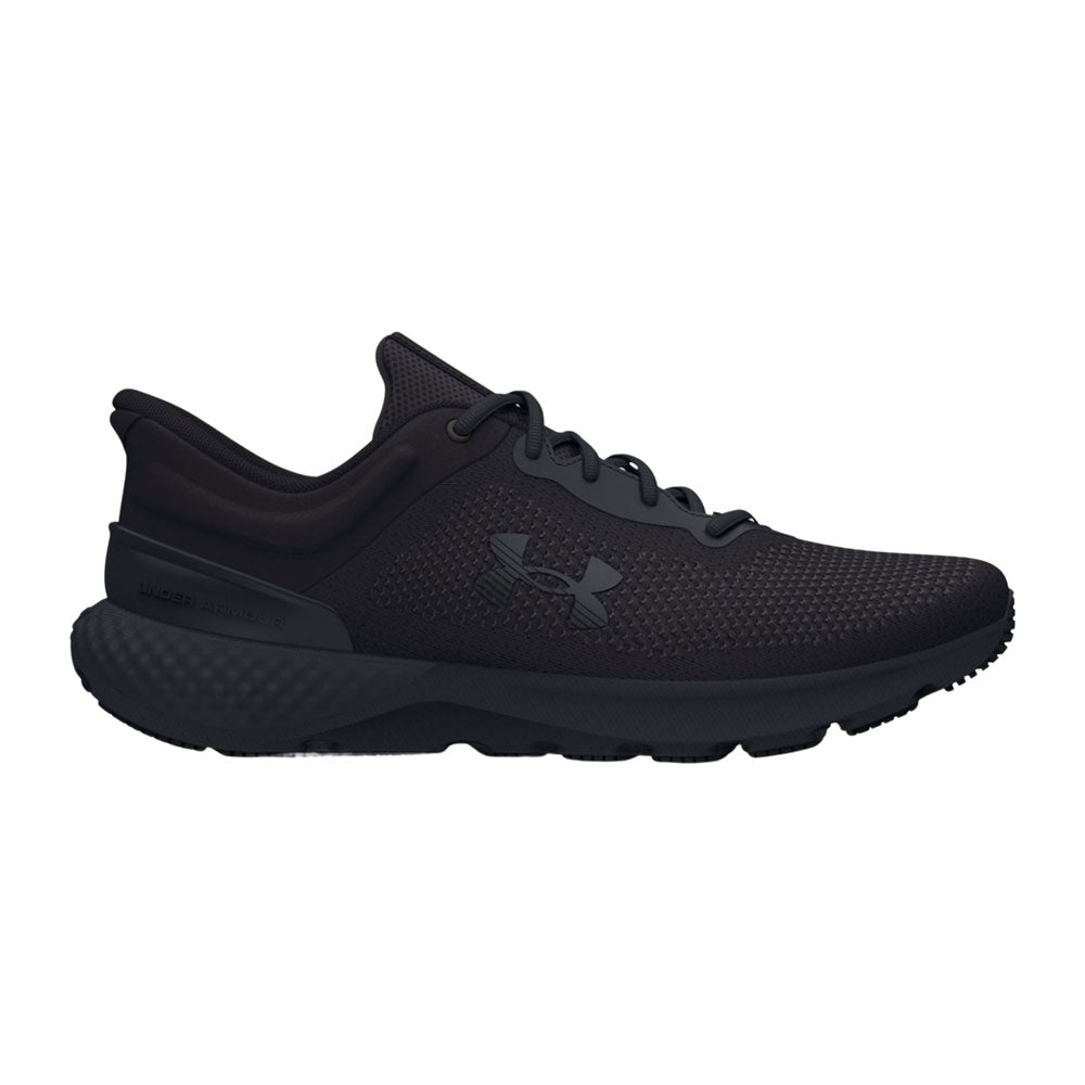 Precio de tenis marca under online armour