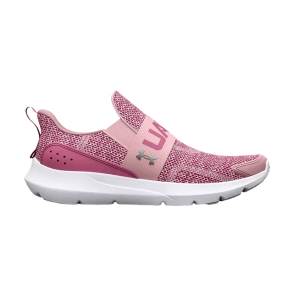 Under armour best sale para niñas