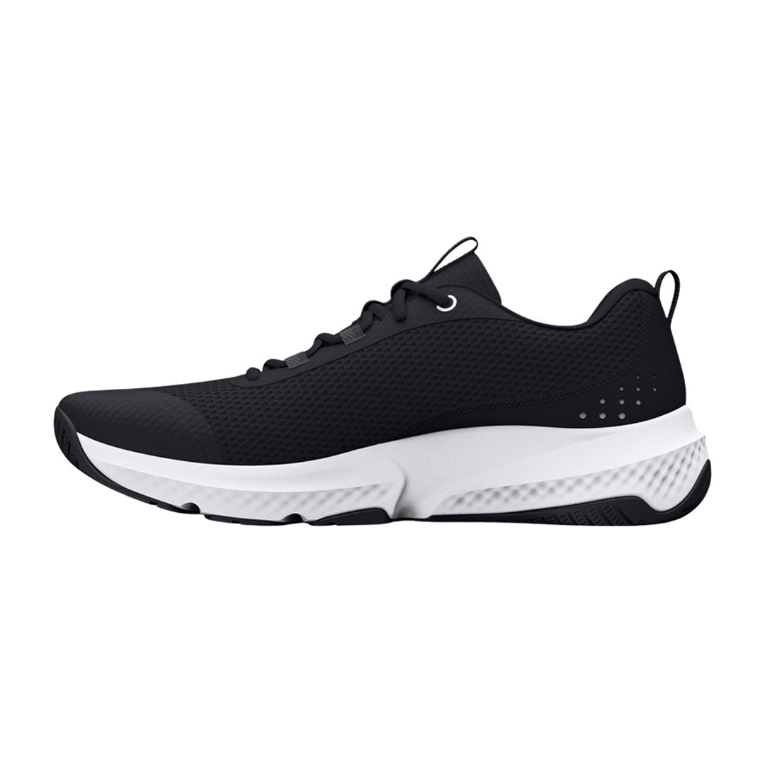 Tenis hot sale armour masculino