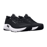 Tenis Under Armour para Mujer W Dynamic Select Negro