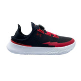 Tenis Under Armour para Hombre Slipspeed Trainer Negro