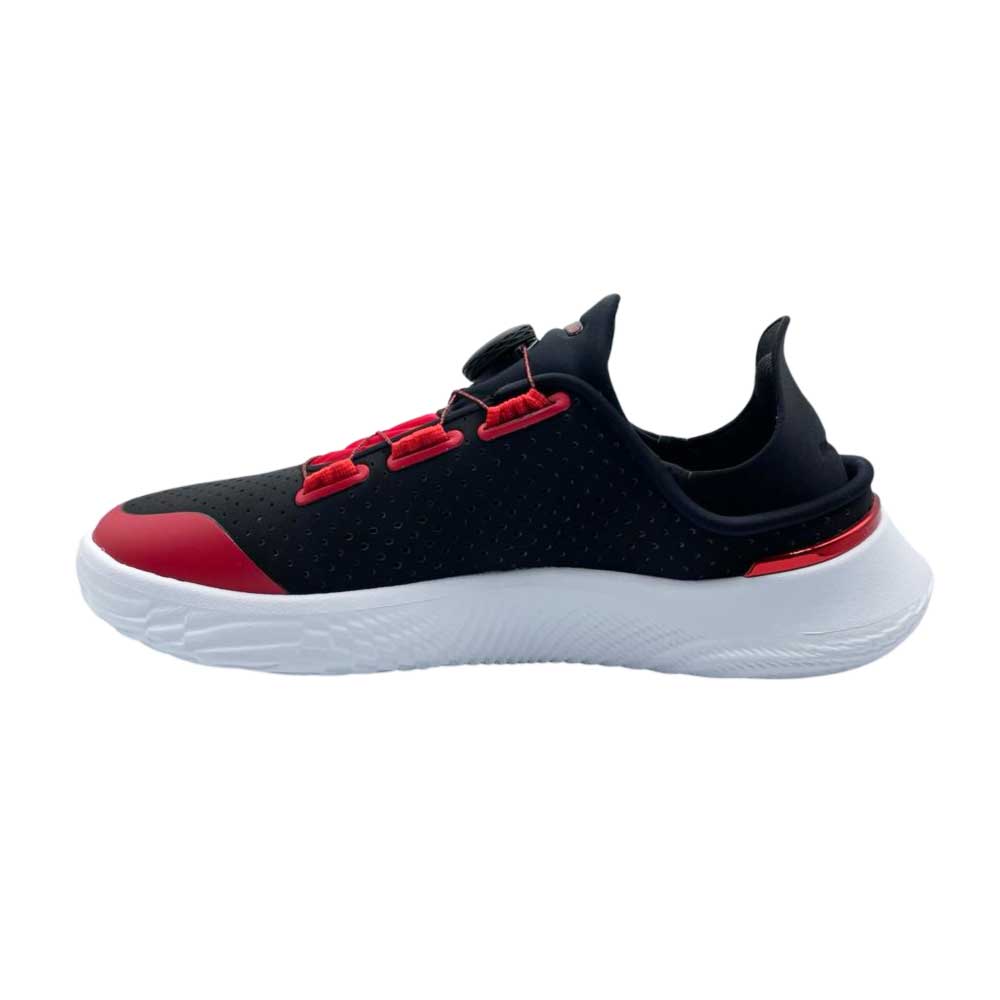 Tenis Under Armour para Hombre Slipspeed Trainer Negro