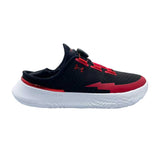 Tenis Under Armour para Hombre Slipspeed Trainer Negro