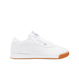 Tenis Reebok para Mujer Princess Blanco