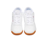 Tenis Reebok para Mujer Princess Blanco