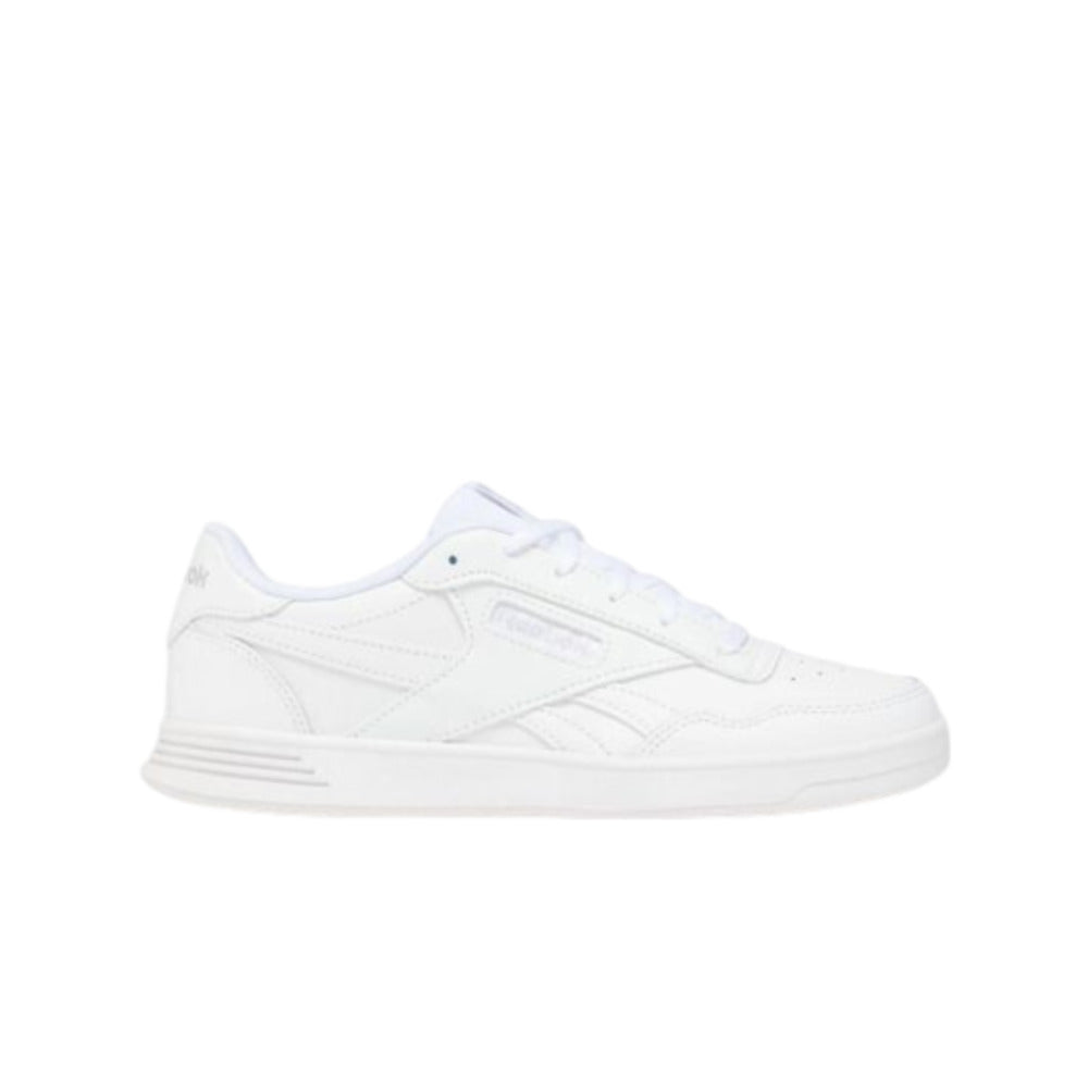 Tenis Reebok para Mujer Court Advance Blanco