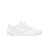 Tenis Reebok para Mujer Court Advance Blanco