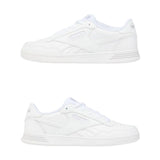 Tenis Reebok para Mujer Court Advance Blanco