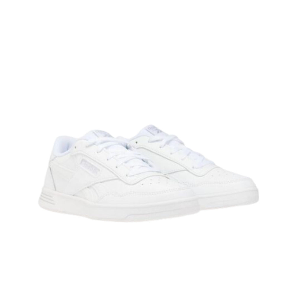 Tenis Reebok para Mujer Court Advance Blanco