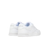 Tenis Reebok para Mujer Court Advance Blanco