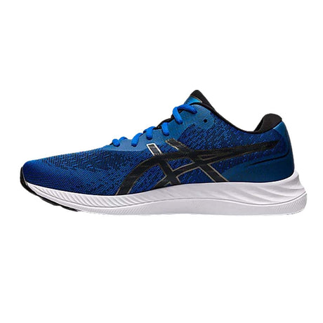 Tenis Asics para Hombre Excite 9