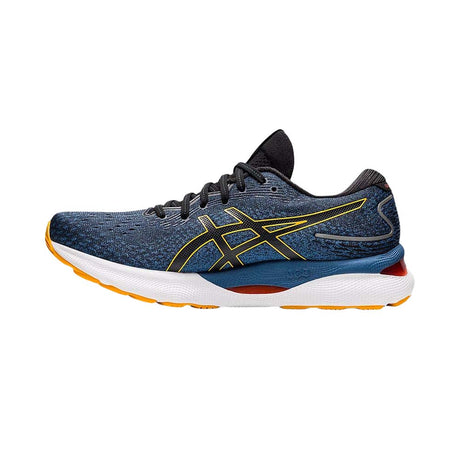 Tenis Asics para Hombre Nimbus 24