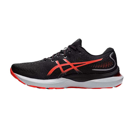 Tenis Asics para Hombre Cumulus 24