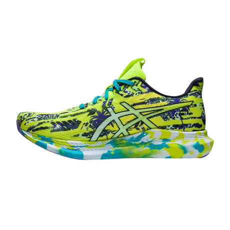 Calzado Asics para Hombre Noosa Tri 14