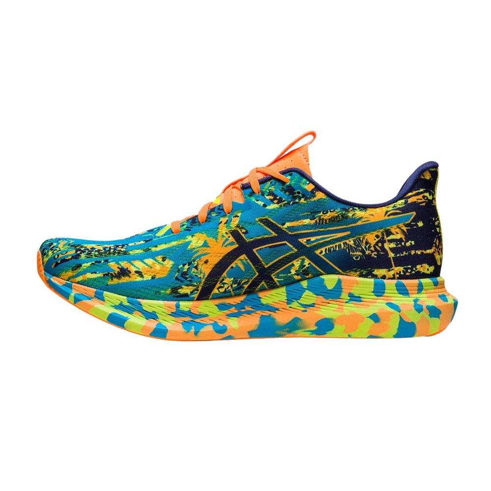 Calzado Asics para Hombre Noosa Tri 14