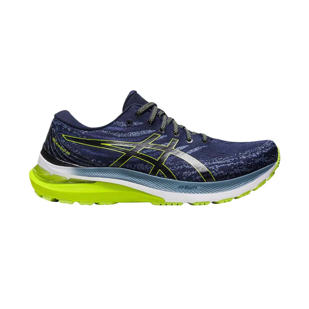 Tenis asics hot sale numero 45