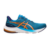 Calzado Asics para Hombre Gel-Pulse 14