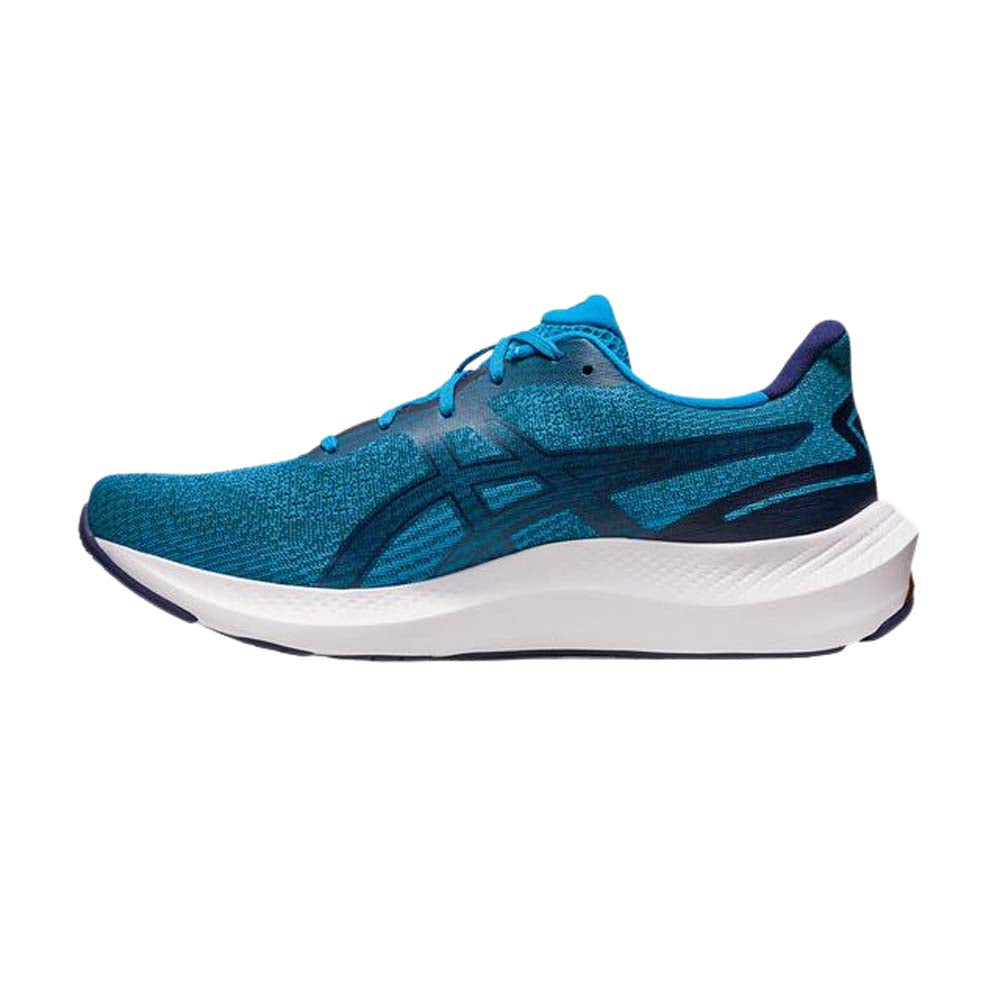 Calzado Asics para Hombre Gel-Pulse 14