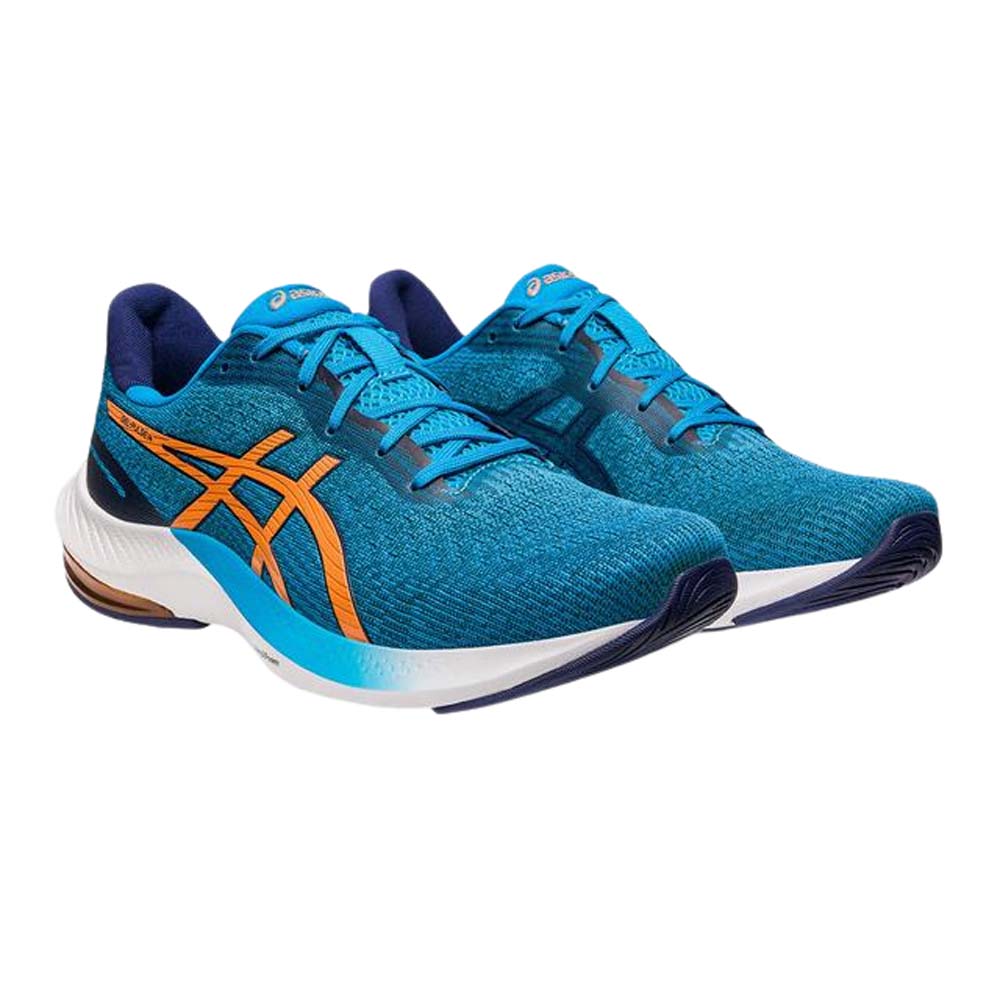 Calzado Asics para Hombre Gel-Pulse 14