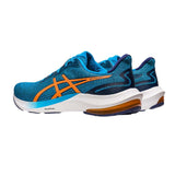 Calzado Asics para Hombre Gel-Pulse 14