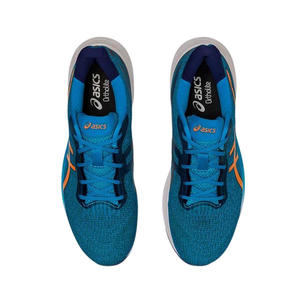 Calzado Asics para Hombre Gel-Pulse 14