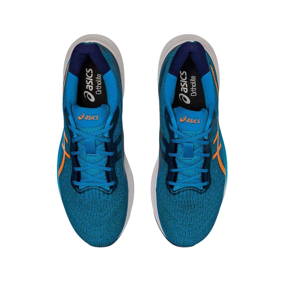 Calzado Asics para Hombre Gel-Pulse 14