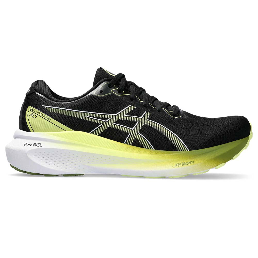 Tenis Asics para Hombre Kayano 30