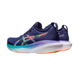 Tenis Asics para Hombre Nimbus 25 Lite-Show Lima