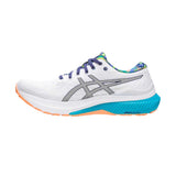 Tenis Asics para Hombre Kayano 29 Lite-Show Blanco