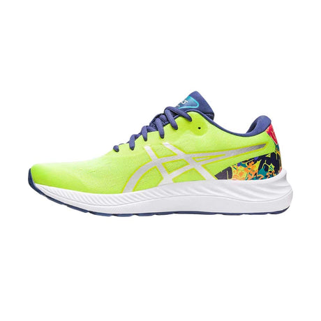 Tenis Asics para Hombre Excite 9 Lite-Show Lima