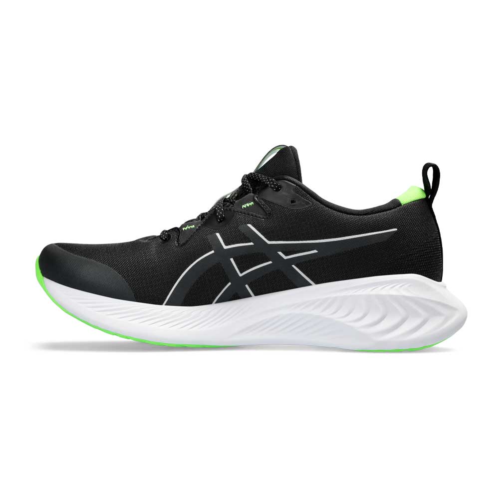 Tenis asics masculino patriot 2024 8