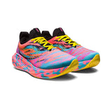 Calzado Asics para Hombre Nimbus 25 Color Injection