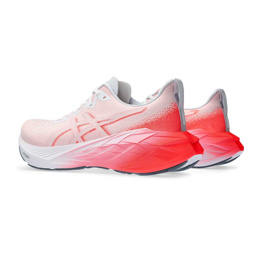 Tenis asics blancos hombre hot sale