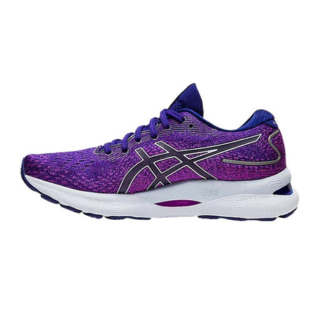 Tenis Asics para Hombre Gel Nimbus 24