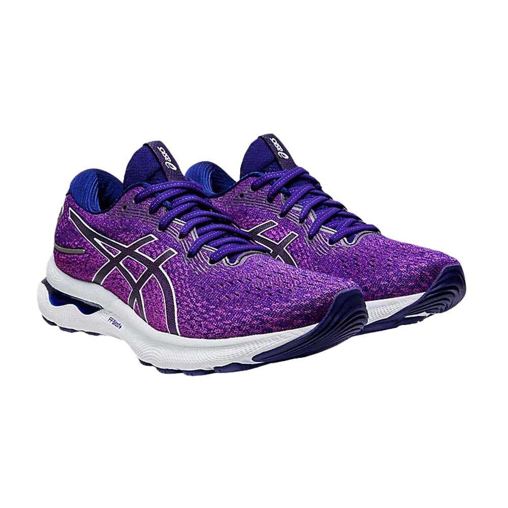 Tenis Asics para Hombre Gel Nimbus 24