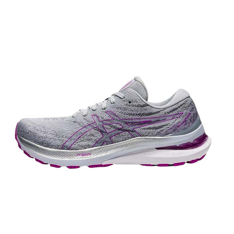 Tenis Asics para Mujer Kayano 29