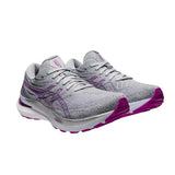 Tenis Asics para Mujer Kayano 29