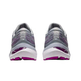 Tenis Asics para Mujer Kayano 29