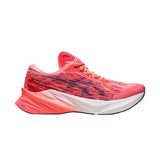 Calzado Asics para Mujer Novablast 3