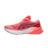 Calzado Asics para Mujer Novablast 3