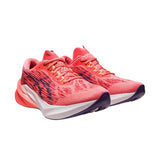 Calzado Asics para Mujer Novablast 3