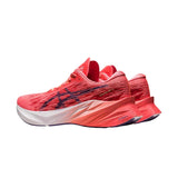 Calzado Asics para Mujer Novablast 3