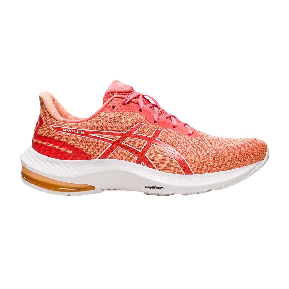 Tenis Asics para Mujer Gel-Pulse 14