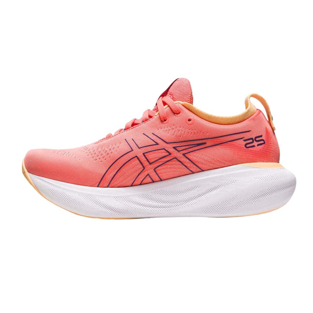 Tenis Asics para Mujer Gel-Nimbus 25