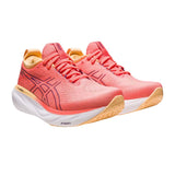 Tenis Asics para Mujer Gel-Nimbus 25